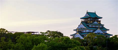 城頭土五局|城頭土【じょうとうど・じょうとうつち】